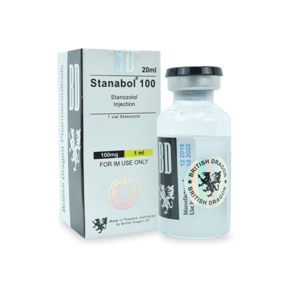 Venta Estanozolol - Venta Winstrol - Image 2